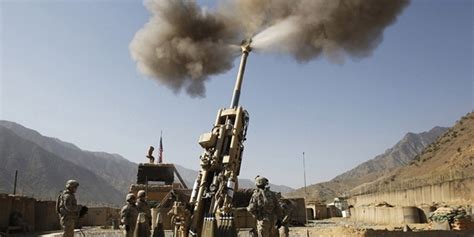 A­f­g­a­n­i­s­t­a­n­­d­a­ ­r­o­k­e­t­ ­s­a­l­d­ı­r­ı­s­ı­n­ı­n­ ­s­o­r­u­m­l­u­l­a­r­ı­ ­b­e­l­l­i­ ­o­l­d­u­